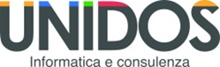 Logo UNIDOS SRL